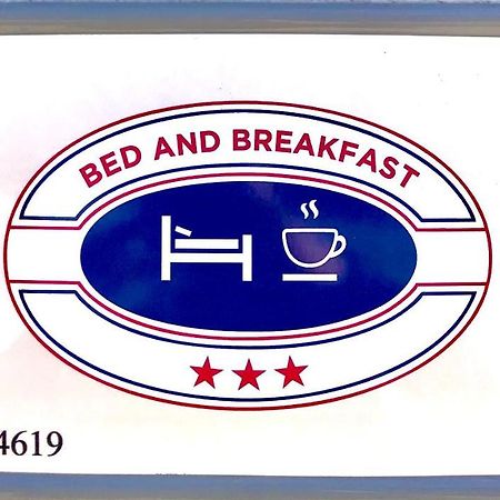 Antico Corso Charme Bed & Breakfast Cagliari Exterior photo